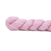 Koigu Koigu KPM Solid | Yarn at Michigan Fine Yarns
