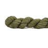 Koigu Koigu KPM Solid | Yarn at Michigan Fine Yarns