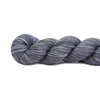 Koigu Koigu KPM Solid | Yarn at Michigan Fine Yarns
