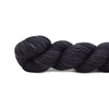Koigu Koigu KPM Solid | Yarn at Michigan Fine Yarns