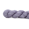 Koigu Koigu KPM Solid | Yarn at Michigan Fine Yarns