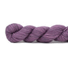 Koigu Koigu KPM Solid | Yarn at Michigan Fine Yarns
