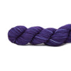 Koigu Koigu KPM Solid | Yarn at Michigan Fine Yarns