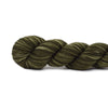 Koigu Koigu KPM Solid | Yarn at Michigan Fine Yarns
