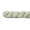 Koigu Koigu KPM Solid | Yarn at Michigan Fine Yarns
