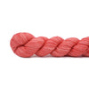 Koigu Koigu KPM Solid | Yarn at Michigan Fine Yarns