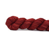 Koigu Koigu KPM Solid | Yarn at Michigan Fine Yarns