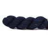 Koigu Koigu KPM Solid | Yarn at Michigan Fine Yarns
