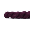 Koigu Koigu KPM Solid | Yarn at Michigan Fine Yarns