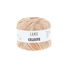 Lang Celeste | Yarn at Michigan Fine Yarns