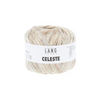 Lang Celeste | Yarn at Michigan Fine Yarns