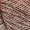 Malabrigo Arroyo | Yarn at Michigan Fine Yarns