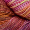 Malabrigo Arroyo | Yarn at Michigan Fine Yarns