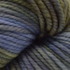 Malabrigo Chunky | Yarn at Michigan Fine Yarns