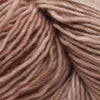 Malabrigo Mechita | Yarn at Michigan Fine Yarns