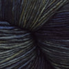 Malabrigo Mechita | Yarn at Michigan Fine Yarns