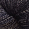 Malabrigo Mechita | Yarn at Michigan Fine Yarns