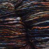 Malabrigo Mechita | Yarn at Michigan Fine Yarns