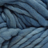 Malabrigo Rasta | Yarn at Michigan Fine Yarns
