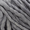 Malabrigo Rasta | Yarn at Michigan Fine Yarns
