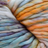 Malabrigo Rasta | Yarn at Michigan Fine Yarns