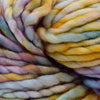 Malabrigo Rasta | Yarn at Michigan Fine Yarns