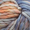 Malabrigo Rasta | Yarn at Michigan Fine Yarns