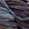 Malabrigo Rasta | Yarn at Michigan Fine Yarns