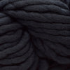 Malabrigo Rasta | Yarn at Michigan Fine Yarns