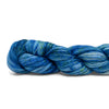 Malabrigo Silkpaca | Yarn at Michigan Fine Yarns