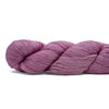 Malabrigo Silkpaca | Yarn at Michigan Fine Yarns