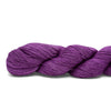 Malabrigo Silkpaca | Yarn at Michigan Fine Yarns