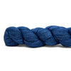 Malabrigo Silkpaca | Yarn at Michigan Fine Yarns