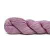 Malabrigo Silkpaca | Yarn at Michigan Fine Yarns
