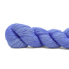 Malabrigo Silkpaca | Yarn at Michigan Fine Yarns