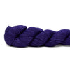 Malabrigo Silkpaca | Yarn at Michigan Fine Yarns
