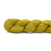 Malabrigo Silkpaca | Yarn at Michigan Fine Yarns