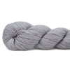 Malabrigo Silkpaca | Yarn at Michigan Fine Yarns
