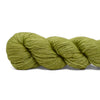Malabrigo Silkpaca | Yarn at Michigan Fine Yarns