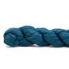 Malabrigo Silkpaca | Yarn at Michigan Fine Yarns