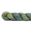 Malabrigo Silkpaca | Yarn at Michigan Fine Yarns