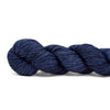 Malabrigo Silkpaca | Yarn at Michigan Fine Yarns