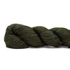 Malabrigo Silkpaca | Yarn at Michigan Fine Yarns