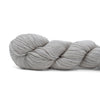 Malabrigo Silkpaca | Yarn at Michigan Fine Yarns