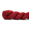 Malabrigo Silkpaca | Yarn at Michigan Fine Yarns