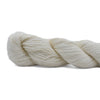 Malabrigo Silkpaca | Yarn at Michigan Fine Yarns