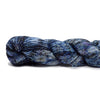 Malabrigo Silkpaca | Yarn at Michigan Fine Yarns