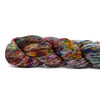 Malabrigo Silkpaca | Yarn at Michigan Fine Yarns