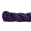 Malabrigo Silkpaca | Yarn at Michigan Fine Yarns