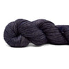 Malabrigo Silkpaca | Yarn at Michigan Fine Yarns